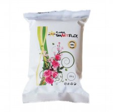 Smarflex Flower 250 g